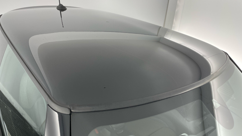 MINI Hatchback 135kW Cooper S Level 2 33kWh 3dr Auto Electric Hatchback